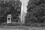 bild1